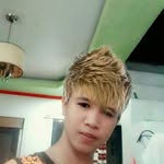 John Rex Estrada - @johnrexestrada - Instagram