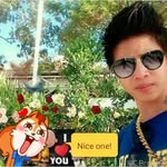 John Rex Estrada - @johnrexestrada6172rex - Instagram