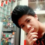 John Rex Estrada - @estradajohnrex - Instagram