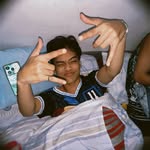 John Rex Sanchez Estrada - @eepyrex - Instagram