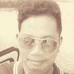 Prence Rex Estrada Gee - @prencerex - Instagram
