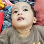 Regin Rex Estrada Bicoy - @reginrexbicoy - Instagram