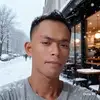 rekz23 - @rexestrada105 - TikTok