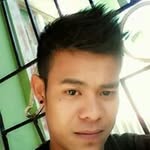 rex del estrada - @ledxer - Instagram
