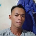rex estrada - @rexestrada57 - Instagram