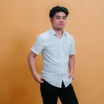 Rex Estrada - @i_am_r3x - Instagram