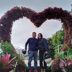 Rex Estrada - Facebook