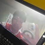 Rex Estrada - @rexwhitecounty_ - Instagram