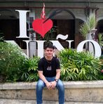 Rex Estrada - Facebook