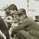 Rex Estrada - @rex.estrada.7 - Instagram
