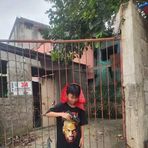 Rex Estrada - Facebook