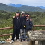 Rex Estrada - @rex7620055d553xt - Instagram