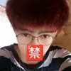 Rex Estrada - @rex.estrada8 - TikTok