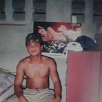 Rex Estrada - Facebook