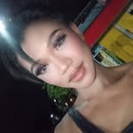 rex estrada - @rex48431 - Instagram