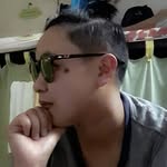 Rex Estrada - @trexsiestrada - Instagram