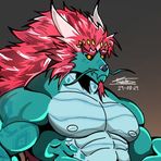 Rex Estrada - Facebook