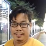 Rex Estrada - @emely.estrada.5686 - Instagram