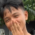Rex Estrada - Facebook