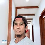 Rex Estrada - Facebook