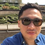 Rex Estrada - @rex.est - Instagram