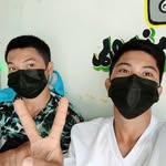 Rex Estrada - @rex.estrada.313 - Instagram