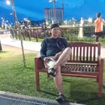 Rex Estrada - @rexestrada05 - Instagram