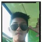 Rex Estrada - Facebook