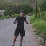 Rex Estrada - @rex.estrada.589 - Instagram