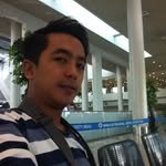 rex estrada - @rexong_07 - Instagram