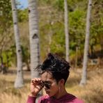 Rex Estrada - Facebook
