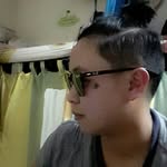 Rex_Estrada - @rex_estrad - Instagram