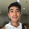 Rex Estrada - @rexmestrada7687 - TikTok