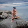 Rex Estrada - @rexestrada05 - TikTok