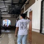 Rex Estrada - Facebook