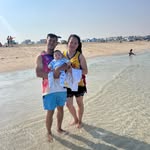 Rex Estrada - @rex.estrada010493 - Instagram