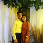 Rex Estrada - @itsme_r3x - Instagram