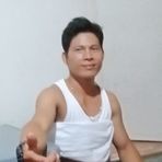 Rex Estrada - Facebook