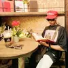 Rex Estrada - @tom.estrada4 - TikTok