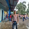 Rex Estrada - @rex.estrada5 - TikTok