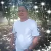 Rex Estrada Fabella - @rexestradafabella - TikTok