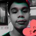 Rex Kenneth Estrada - @rexkennethestrada - Instagram