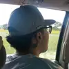 Rex - @rexi_estrada - TikTok