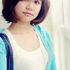 rexestrada10 - @lyy6744 - TikTok