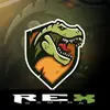 RexEstrada⁶⁹ - @gtmrexestradaff - TikTok