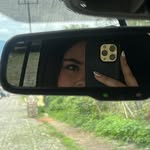 Rexonaa - @_rex.estrada_ - Instagram