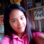 Tikyang Adartse - @rexestrada11 - Instagram