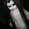 Winrex Estrada - @winrexestrada - TikTok