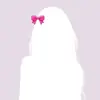 xel🦋 - @rex_estrada - TikTok