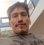 Rex Eagleman - Facebook